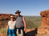 Kings Canyon