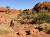 Kings Canyon