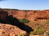 Kings Canyon