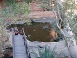 Garden of Eden