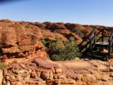 Kings Canyon