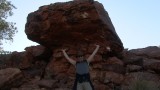 Kata Tjuta