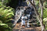Wenworth Falls