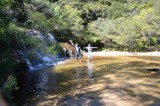 Wenworth Falls