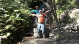 Wenworth Falls