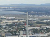 Vliegveld Sydney