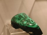 Jade uit Aus