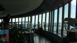 Sydney Tower