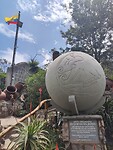 IMG_20220814_123741