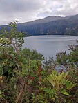 IMG_20220815_163133