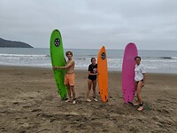 IMG-20220831-WA0060