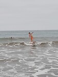 IMG-20220831-WA0033