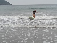 IMG-20220831-WA0047