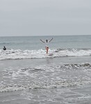 IMG-20220831-WA0065