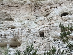 Montezuma 3