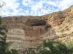Montezuma 4
