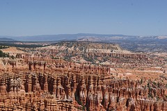 Bryce (17)