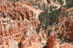 Bryce (18)