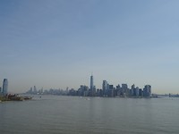 DSC06230