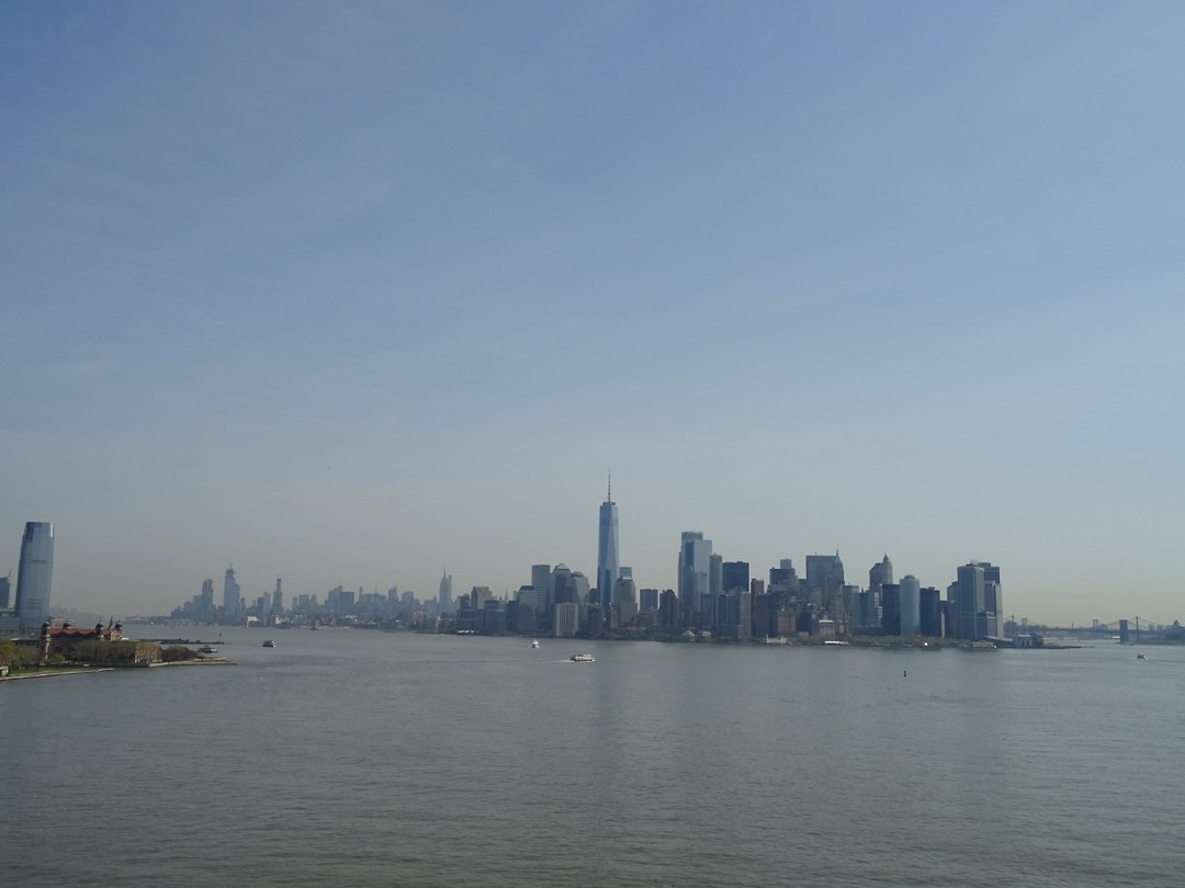 DSC06230