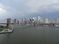 DSC06522