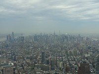 DSC06559