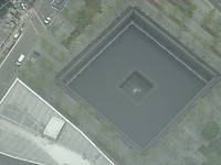DSC06570