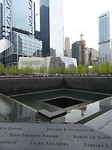 DSC06606