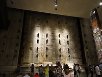 DSC06671