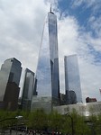 DSC06706