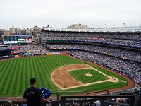 DSC06861