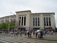 DSC06890