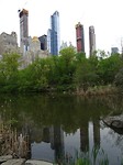 DSC06942