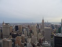 DSC07002