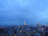 DSC07042