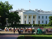 DSC07099