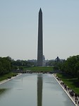 DSC07301