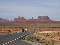 DSC07841
