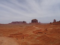 DSC07907