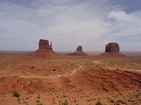 DSC08034