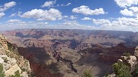 DSC08089