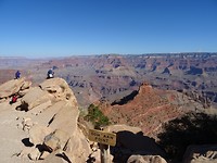 DSC09007