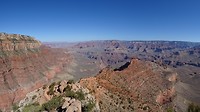DSC09011