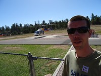 DSC09354