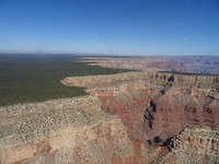 DSC09363