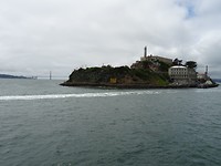 DSC01522