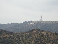 DSC09863
