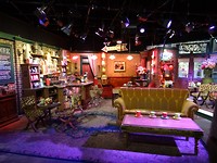 DSC09818
