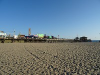 DSC09724