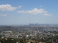 DSC09678